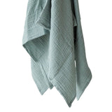 Phlo Studios Muslin Swaddle