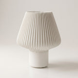 FEM Ateljee Tulp Lamp