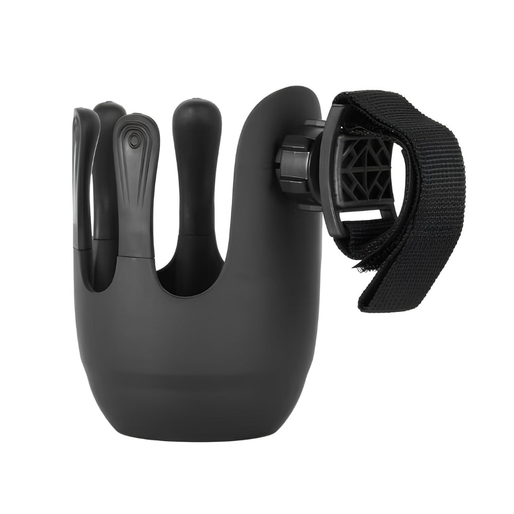 Maxi-Cosi Stroller Cup Holder