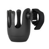 Maxi-Cosi Stroller Cup Holder