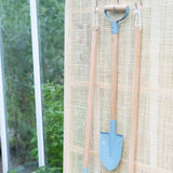 Little Dutch Garden Shovel