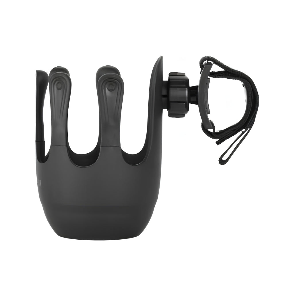 Maxi-Cosi Stroller Cup Holder