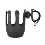 Maxi-Cosi Stroller Cup Holder