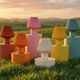 FEM Ateljee Tulp Lamp