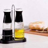 Oil And Vinegar Set - Image 5