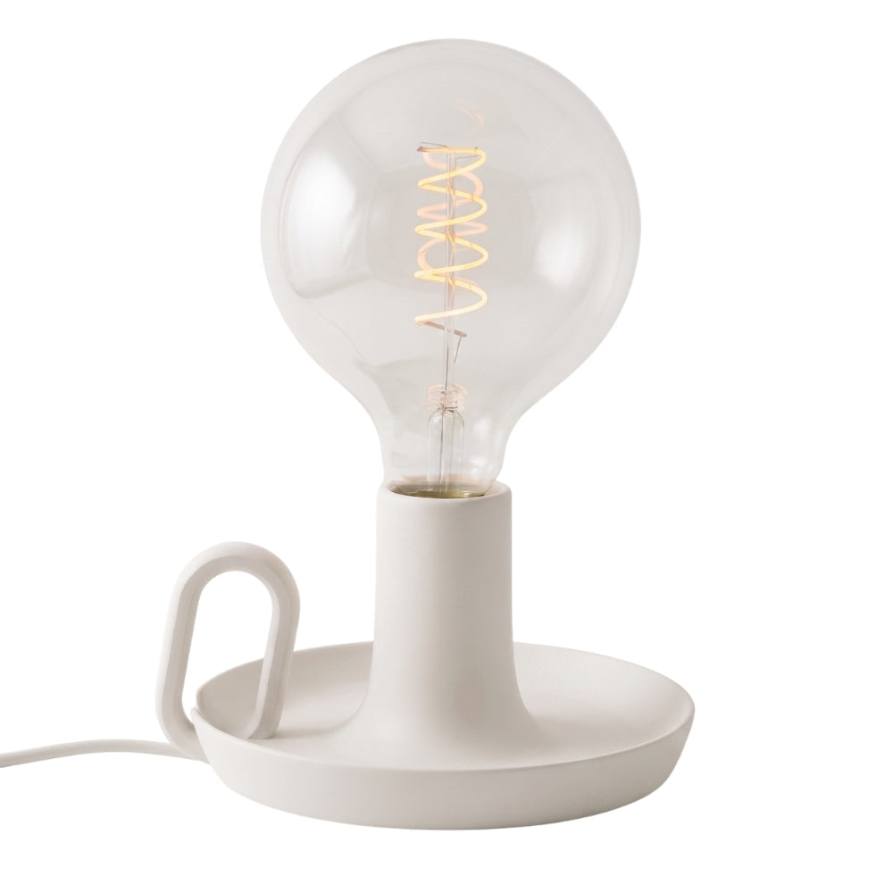 FEM Ateljee Voortrekker Lamp