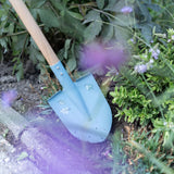Little Dutch Garden Shovel