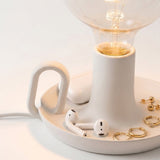 FEM Ateljee Voortrekker Lamp