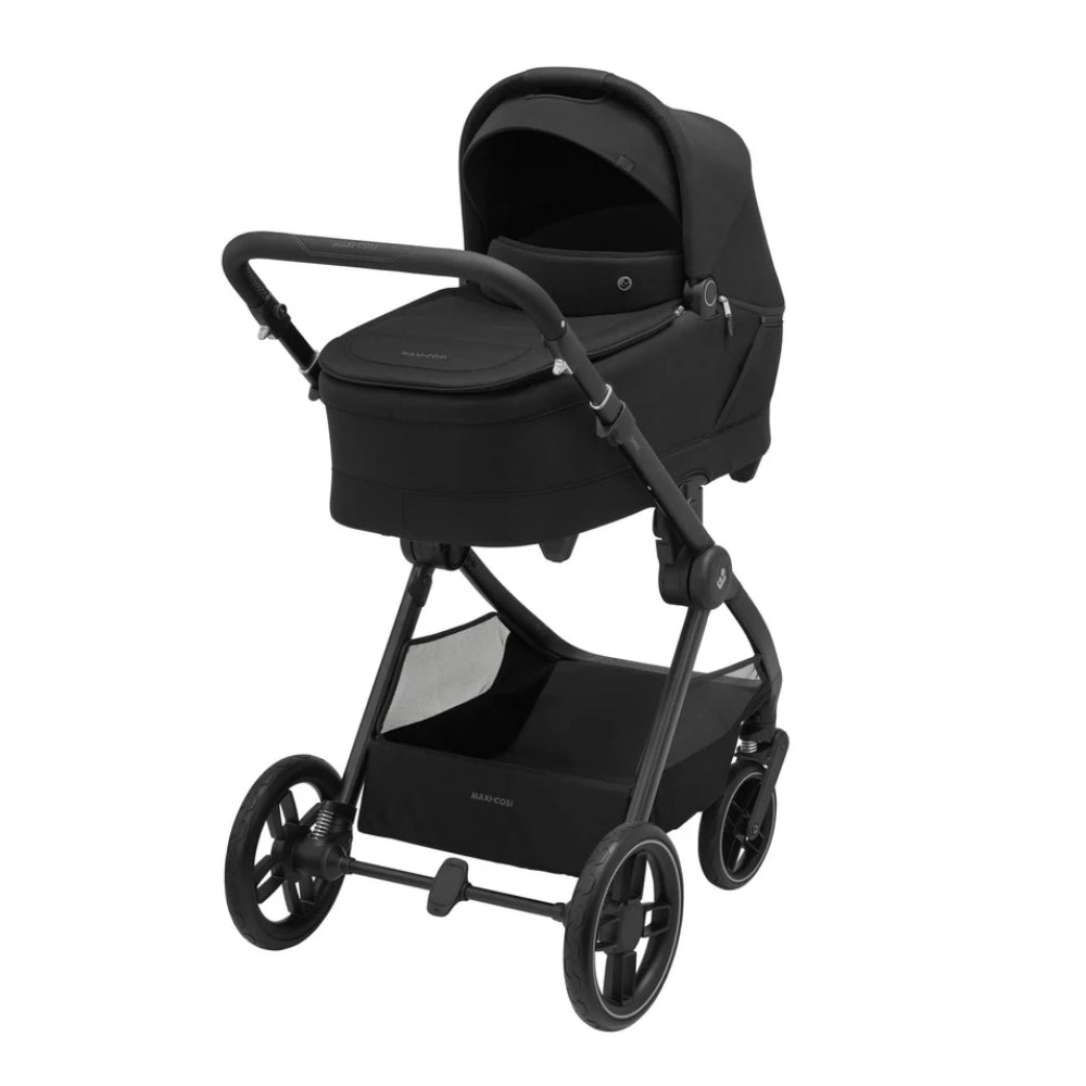 Maxi-Cosi Oxford Travel Set