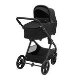 Maxi-Cosi Oxford Travel Set