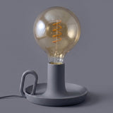 FEM Ateljee Voortrekker Lamp