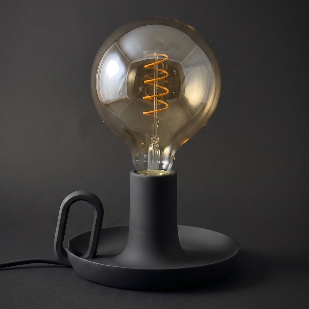FEM Ateljee Voortrekker Lamp