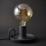 FEM Ateljee Voortrekker Lamp
