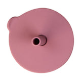 Tryco Silicone Straw Cup