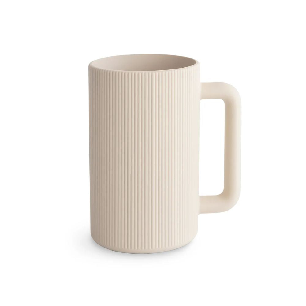 Mushie Bath Rinse Cup