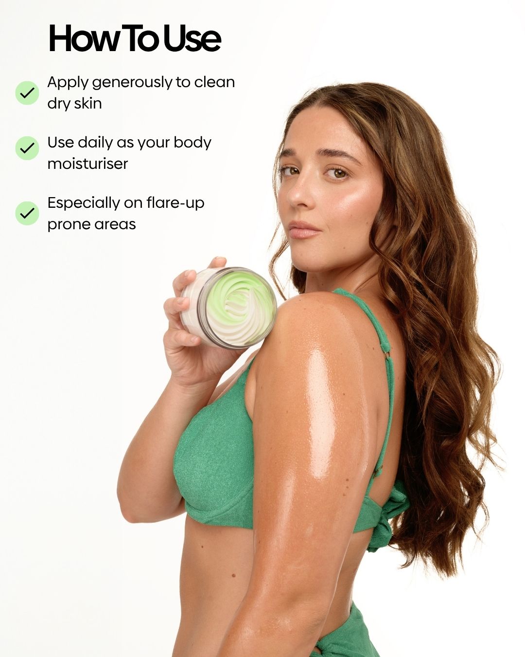 Canna-Bliss