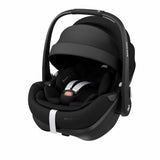 Maxi-Cosi Oxford Travel Set + Free Iora Co-Sleeper