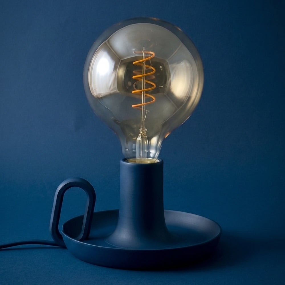 FEM Ateljee Voortrekker Lamp