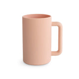 Mushie Bath Rinse Cup