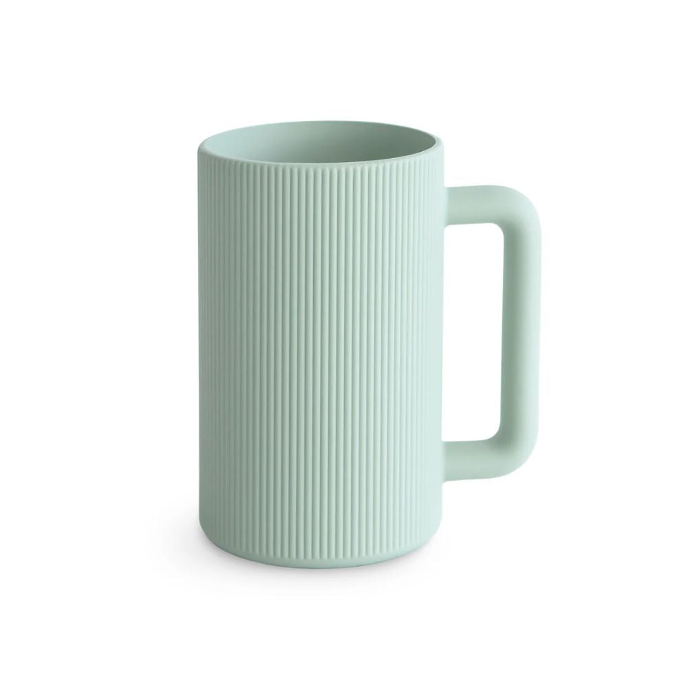Mushie Bath Rinse Cup