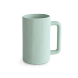Mushie Bath Rinse Cup