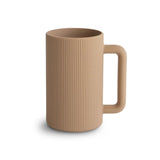 Mushie Bath Rinse Cup