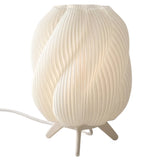 FEM Ateljee Warrelwind Lamp