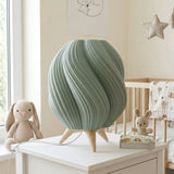 FEM Ateljee Roomys Lamp