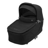 Maxi-Cosi Sense Carry Cot