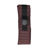 Flybaby Baby Carrier