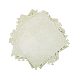 Tayla Jean  Moroccan Sand Tile Play Mat