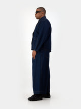 Unisex Jeans - Classic