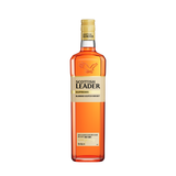 Scottish Leader Supreme 750ml