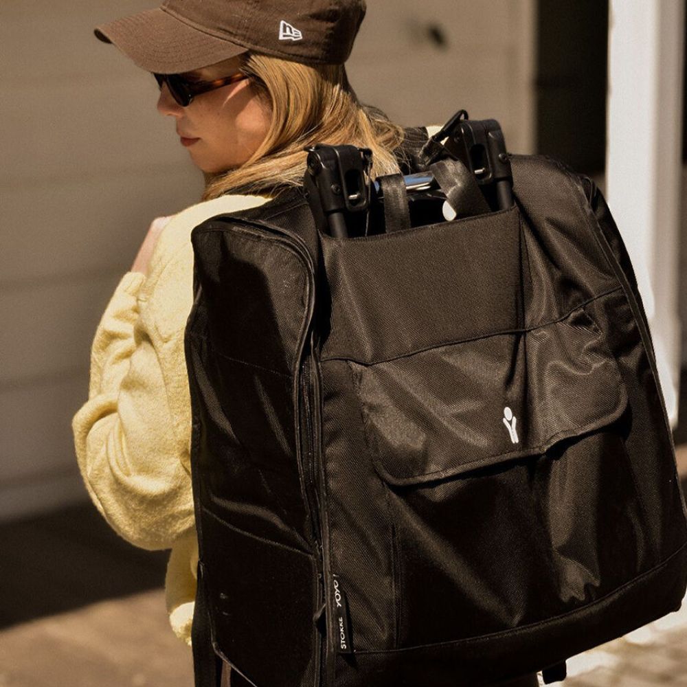 Stokke® YOYO Backpack