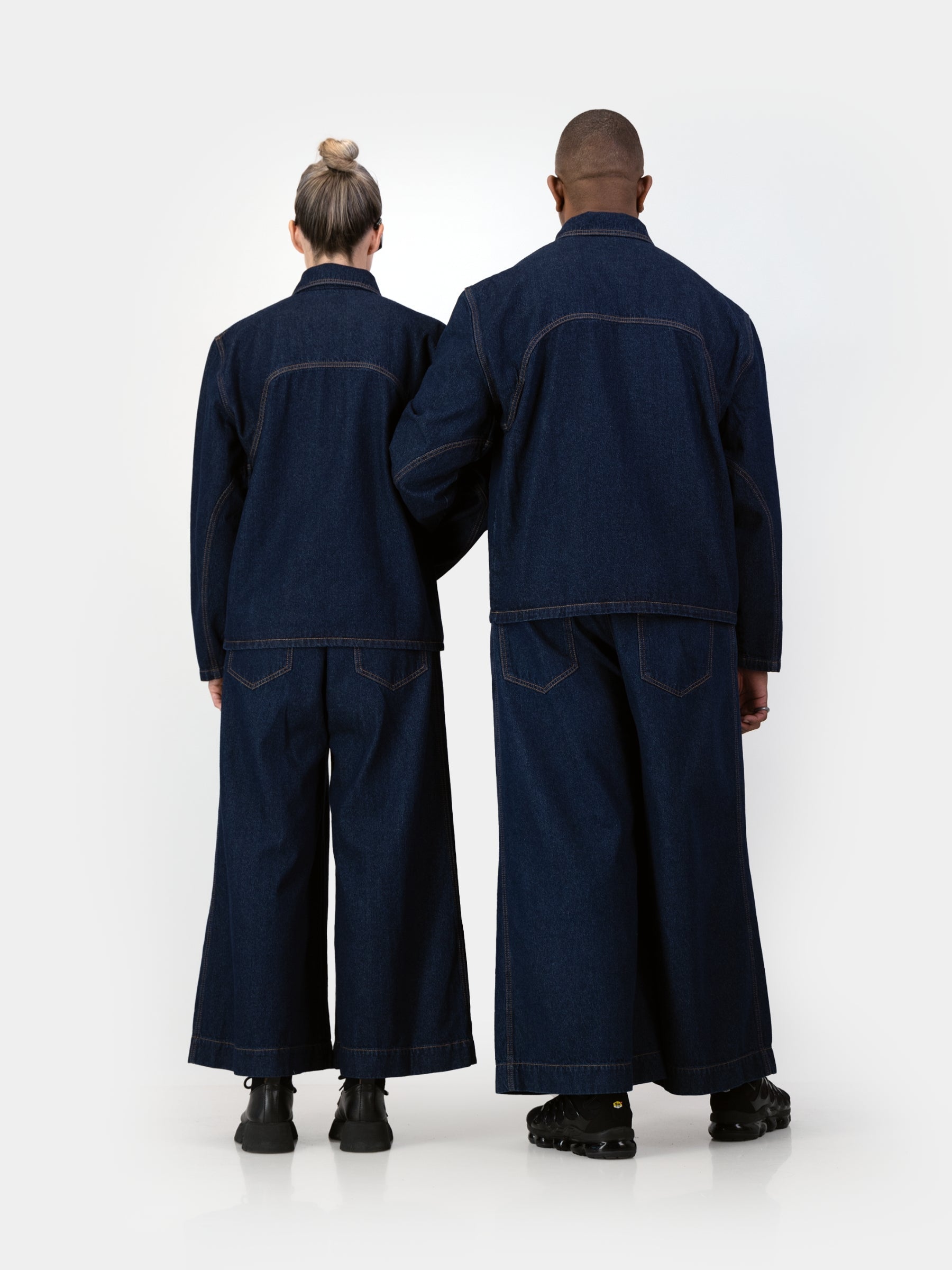 Painters Jeans - Classic