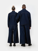 Painters Jeans - Classic