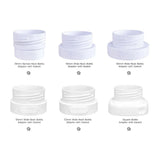 Youha The CUBE Bottle Adaptors