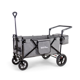 Jolly Trolley Kidokar E