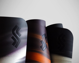 Bend Kit Yoga Mat