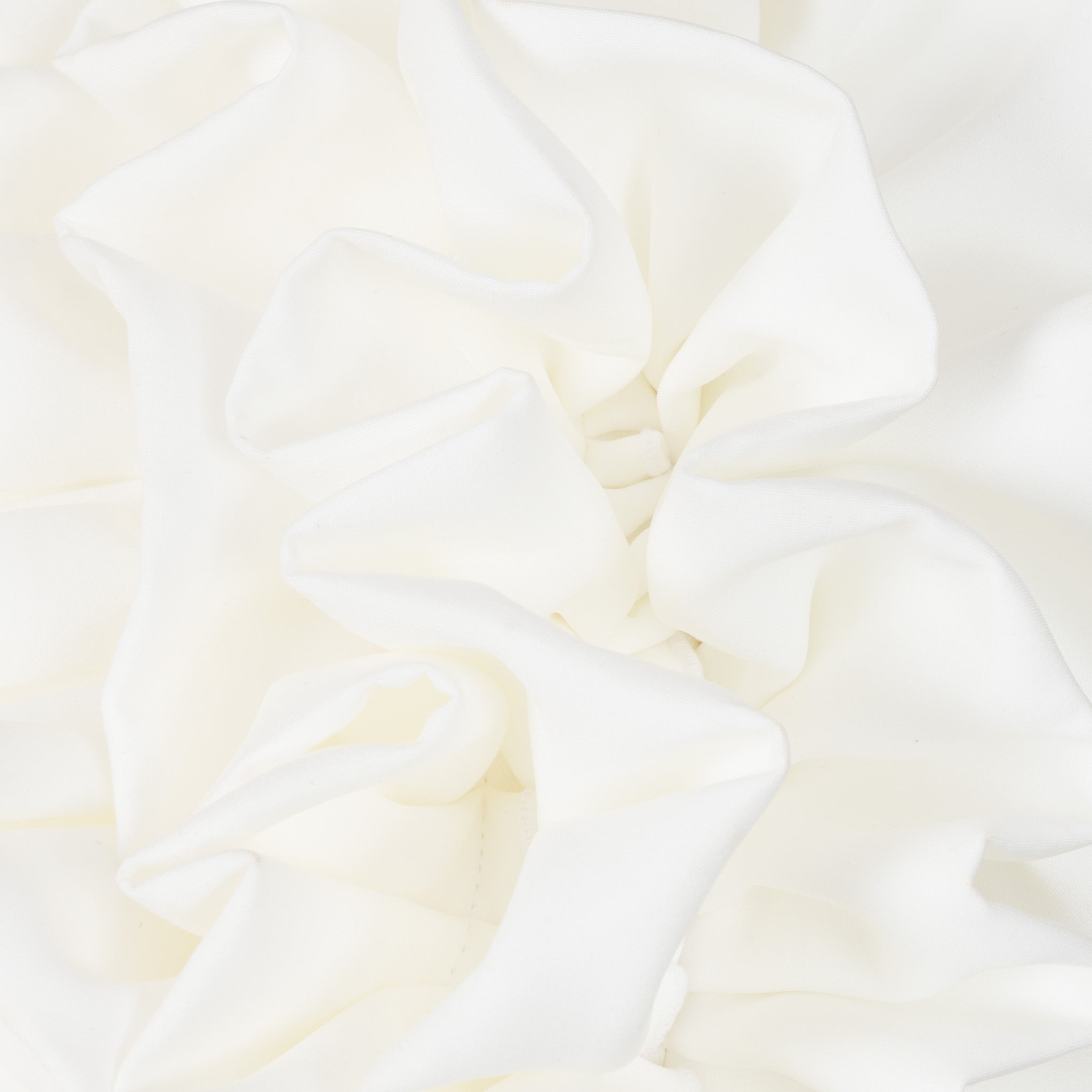Malondie Ruffle Top