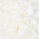Malondie Ruffle Top
