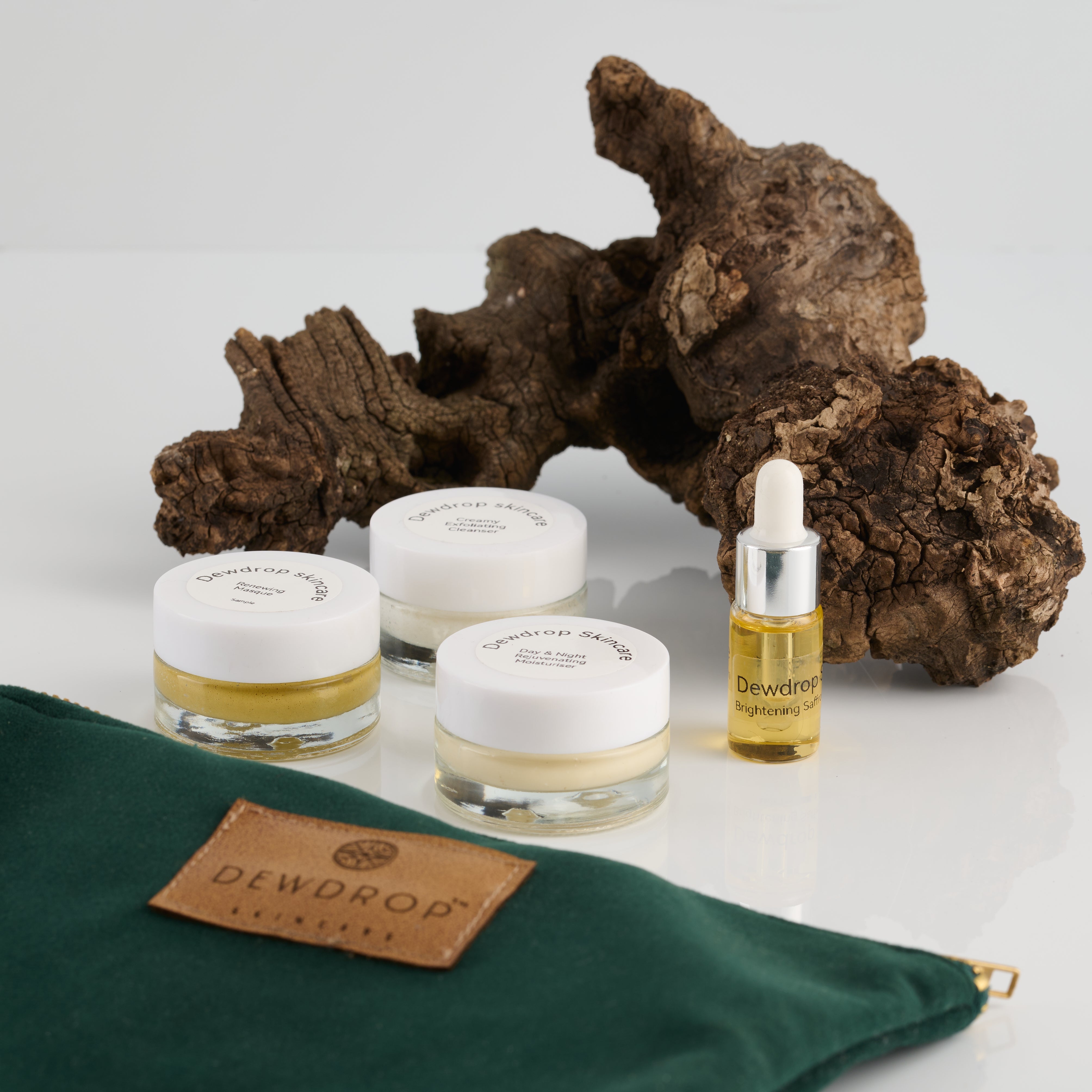 Harmony Discovery Collection