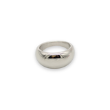 Lilli Ring Silver (LBL Collection)