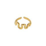 Ripple Ring