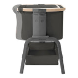 Maxi-Cosi Oxford Travel Set + Free Iora Co-Sleeper