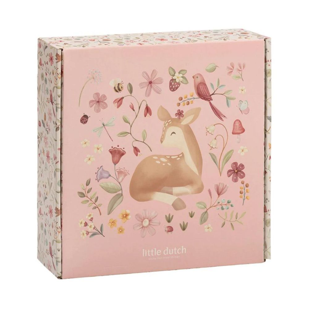 Little Dutch Creativity Box XL