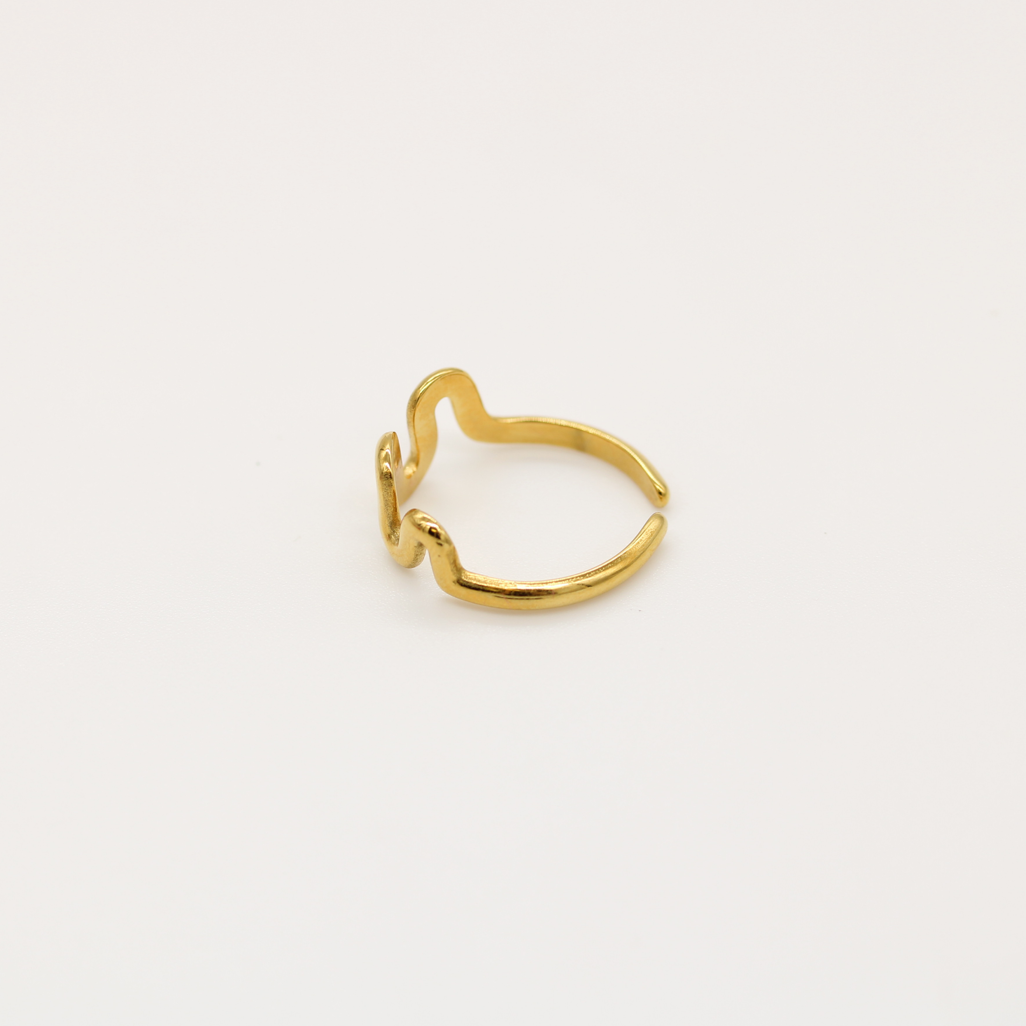 Ripple Ring