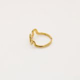Ripple Ring