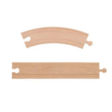 Little Dutch Wooden Crane Set