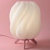 FEM Ateljee Warrelwind Lamp